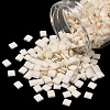 MIYUKI TILA Beads SEED-X0054-TL2021-1