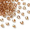 Preciosa® Crystal Beads X-PRC-BA6-00030-225-3