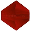 Preciosa® Crystal Beads Y-PRC-BA4-90090-840-1