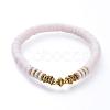 Stretch Bracelets BJEW-JB05094-01-1