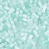 FGB Grade A Drawbench Style Glass Seed Beads SEED-Q040-01A-03-3