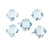 K9 Glass GLAA-R001-08-21-1