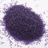 8/0 Glass Seed Beads SEED-J013-F8-13-2