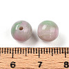 Resin Beads RESI-YW0004-28A-03-3
