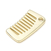 Alloy Pendants AL-CBA7C55-05B-G-2