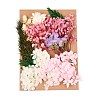 Dried Flower DIY-B018-10-1