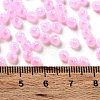 Glass Seed Beads SEED-M011-02A-07-4