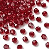 Preciosa® Crystal Beads X-PRC-BB5-90090-3