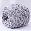 Super Bulky Wool Velvet Blended Yarn X1-PW22070165468-1