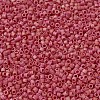 MIYUKI Delica Beads SEED-MY11-DB0874-3