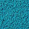 MIYUKI Round Rocailles Beads SEED-G008-RR4483-3