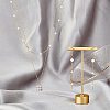 DIY Jewelry Making Kit DIY-CA0002-93-5