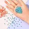 Preciosa® Crystal Beads Y-PRC-BB4-63030-200-4