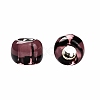 TOHO 11/0 Round Beads X-SEED-TR11-0026C-4