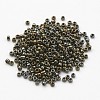 TOHO Japan Seed Beads SEED-G001-83-3