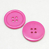 Resin Buttons RESI-D030-30mm-04-1