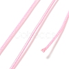 16M Round Nylon Braided Cord OCOR-I013-01F-3
