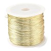 Copper Wire CWIR-XCP0001-14LG-1