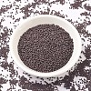 MIYUKI Delica Beads SEED-J020-DB0735-2