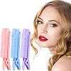 Volumizing Hair Root Clips MRMJ-WH0061-10B-8