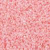 TOHO Round Seed Beads X-SEED-TR11-0911-2