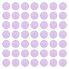 Silicone Beads SIL-TAC0013-16E-1