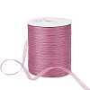Organza Ribbon RS6mmY092-1
