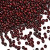 MIYUKI Round Rocailles Beads X-SEED-G008-RR4521-1