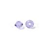 Preciosa® Crystal Beads X-PRC-BA3-20310-3