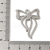 Rack Plating Alloy Pendants LS-PALLOY-P304-02A-P-3
