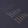 Iron Flat Head Pins IFIN-PH0021-01-3