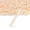 TOHO 6/0 Round Beads SEED-XTR06-0147-2