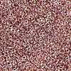TOHO 11/0 Demi Round Beads Y-SEED-DR11-0771-2