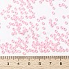MIYUKI Round Rocailles Beads SEED-G008-RR0518-4