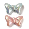 AB Color Acrylic Beads MACR-R003-01A-2