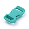 Plastic Adjustable Quick Side Release Buckles KY-WH0020-33O-2