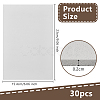 EVA Foam Sheets FIND-WH0519-34D-02-2
