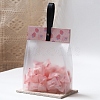 Plastic Transparent Gift Bag OPP-B002-I06-3