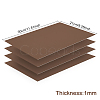 Sponge EVA Sheet Foam Paper Sets AJEW-BC0006-28I-2