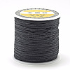 Nylon Braided Cord NWIR-Q009B-900-2