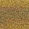 TOHO Round Seed Beads SEED-XTR15-0715-2