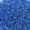 MIYUKI Delica Beads SEED-J020-DB0177-3