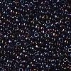 TOHO 11/0 Round Beads SEED-JPTR11-0251-2
