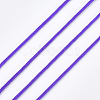 Nylon Braided Cord NWIR-S007-31-3