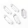 Glass Beads GLAA-K058-04B-1