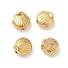304 Stainless Steel Beads STAS-D204-48G-1