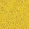 MIYUKI Delica Beads SEED-X0054-DB2284-2