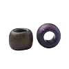 TOHO Round Seed Beads SEED-XTR11-0085F-3