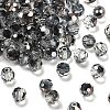 Preciosa® Crystal Beads Y-PRC-BB4-00030-226-3