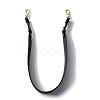 PU Leather Bag Handle FIND-WH0111-174A-1